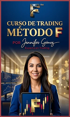 Con IA Metodo F Jennifer Gomez 2026