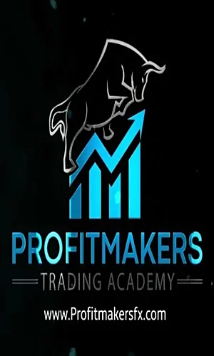 Profitmakers por Marcos Sahagun