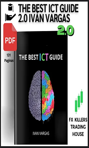 Pdf The Best ICT Guide 2.0 Babyivanfx