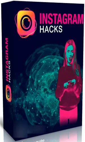 Instagram Hacks Star Academy