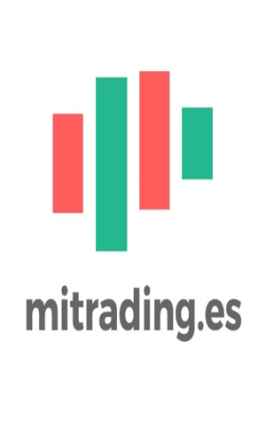 Portada de Mi Trading.es Alberto Lezaun