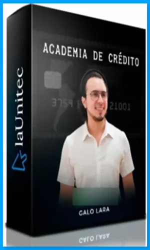 Academia de Crédito la Unitec