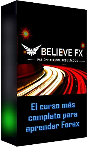 Believe Fx Forex