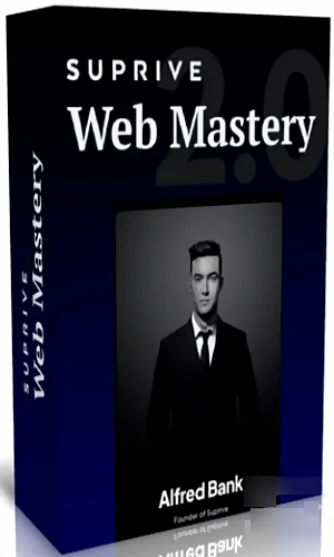 Web Mastery 2.0