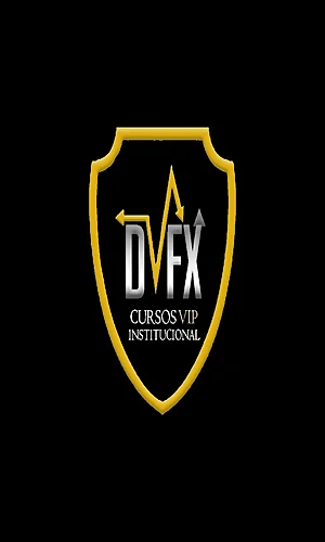 Institucional David Fx