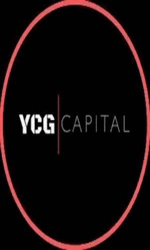 Portada de de Trading Ycg Capital