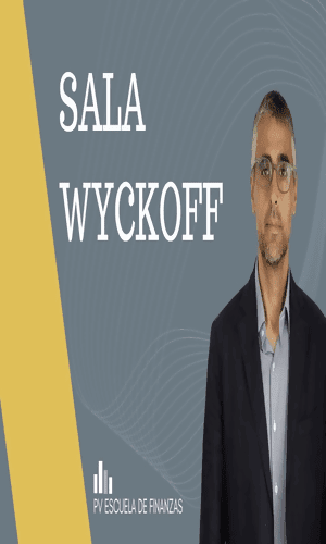 Pv finanzas precio y volumen wyckoff y order flow