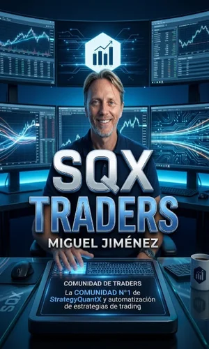 Sqx traders miguel jimenez trading algoritmico