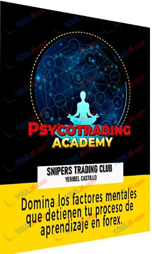 Sniper Trading Club