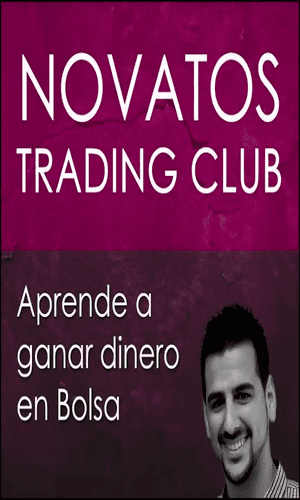 Novatos Trading Club Cuando Comprar y Cuando Vender Uxio Fraga