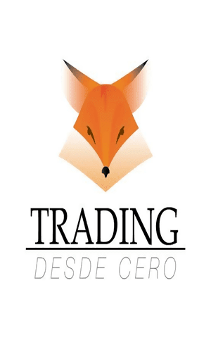 Portada de Trading Desde Cero