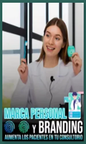 Aumenta los Pacientes de Tu Consultorio