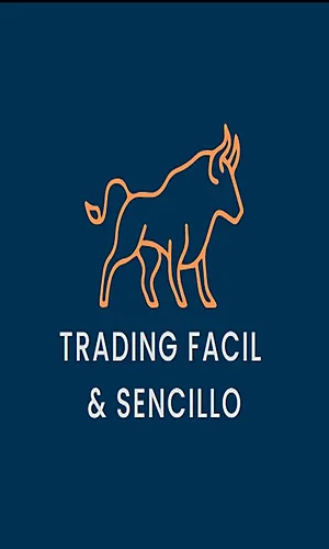 Trading Facil y Sencillo