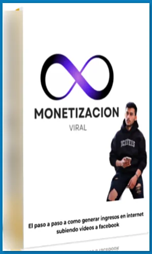 Monetización Viral Adrian Velazco 2025