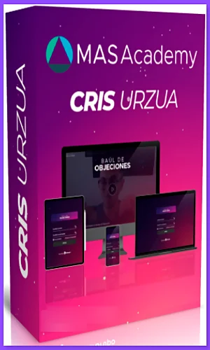Baúl de Objeciones Criz Urzua