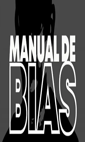 Manual de Bias Wealthy Trades