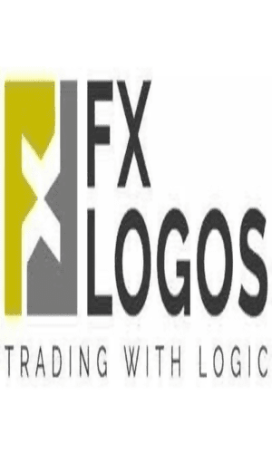 Portada de de Trading FX Logos