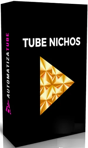 Masterclass Tube Nicho Automatizatube