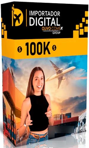 Importador Digital 100k