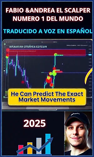Deep Charts Fabio&andrea Traducido al Español 2025