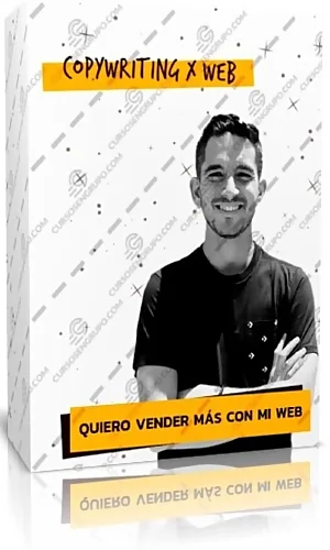 Copywriting para tu web javi pastor