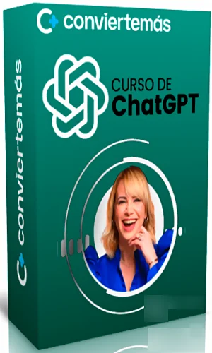 De Chatgpt Convierte Más