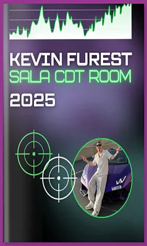 Sala Cdt Room Kevin Furest 2025