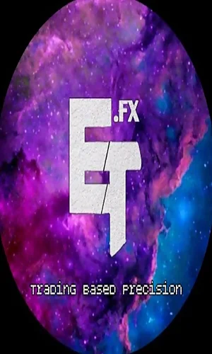 Based Precision Easy Trade Fx