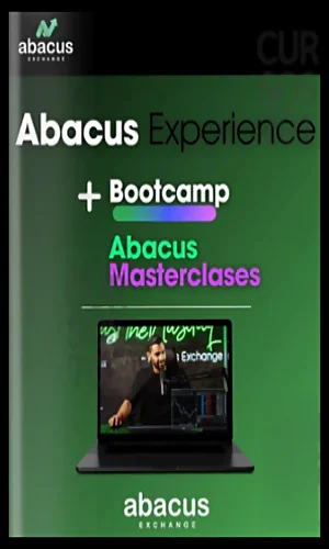 Abacus Experience Abacus Masterclass Abacus Bootcamp