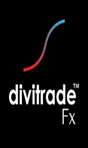 Intensivo de Trading Divitrade Bootcamp Octubre 2022