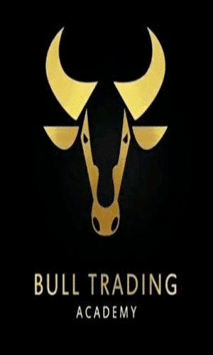 Bull Trading Academy