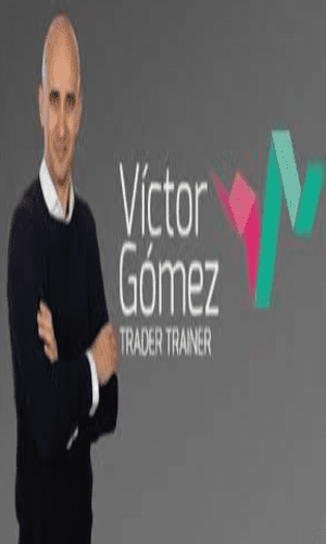 Victor Gomez