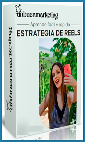 Estrategia de Reels