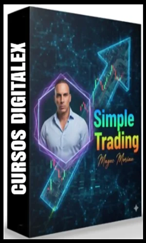 Simple Trading Magec Moreau 2025