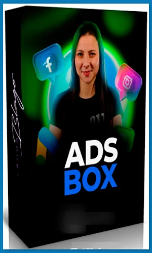 Ads Box Laura Blago 2024