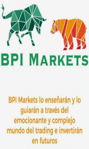 Bpi Market