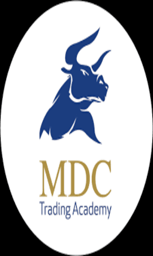 Mdc Trading Academy