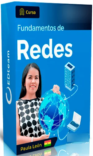 Fundamentos de Redes