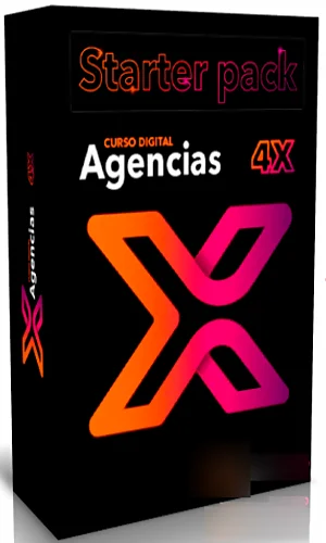 Digital Agencias 4x Instituto 11
