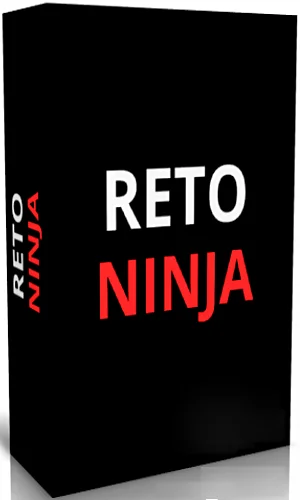 Reto Ninja IA