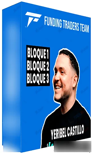 Yeribel Castillo 2023 los Tres Bloques