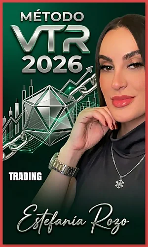 Metodo Vtr Estefania Rozo 2026