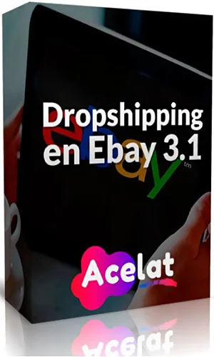 De Dropshipping en Ebay 3.1