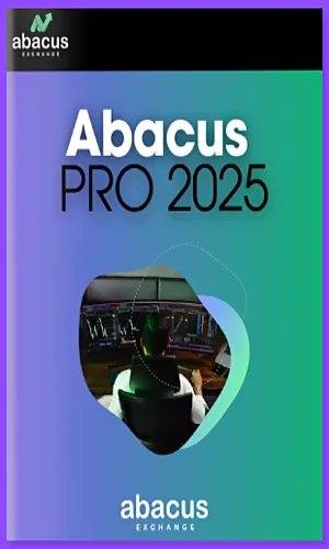 Abacus Pro 2025