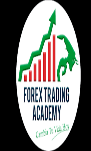 Portada de Forex Trading Academy