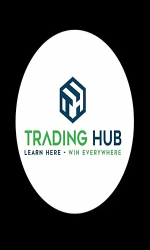 Trading Hub 3.0 en Español