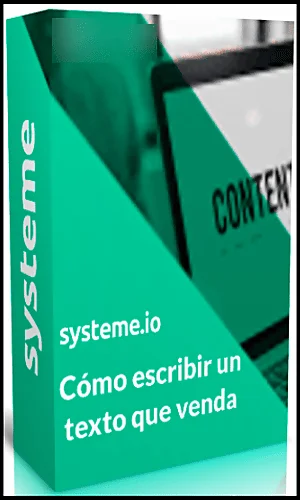 Como Escribir Un Texto Que Venda