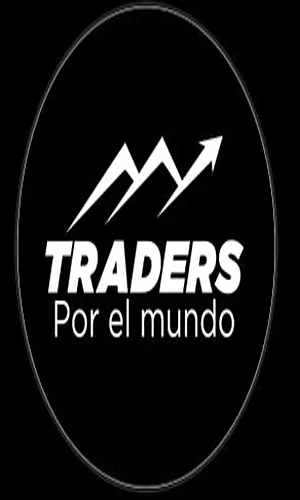 Traders por el Mundo Smart Money