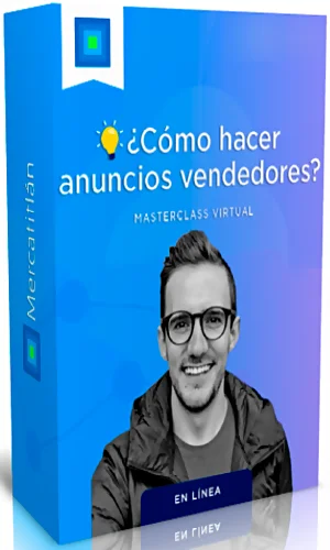 Como hacer anuncios vendedores juan lombana