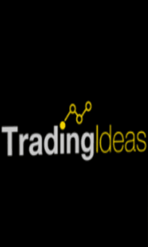 Portada de Trading Ideas